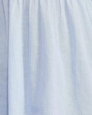 Vero Moda Women’s Plain Regular Fit Top